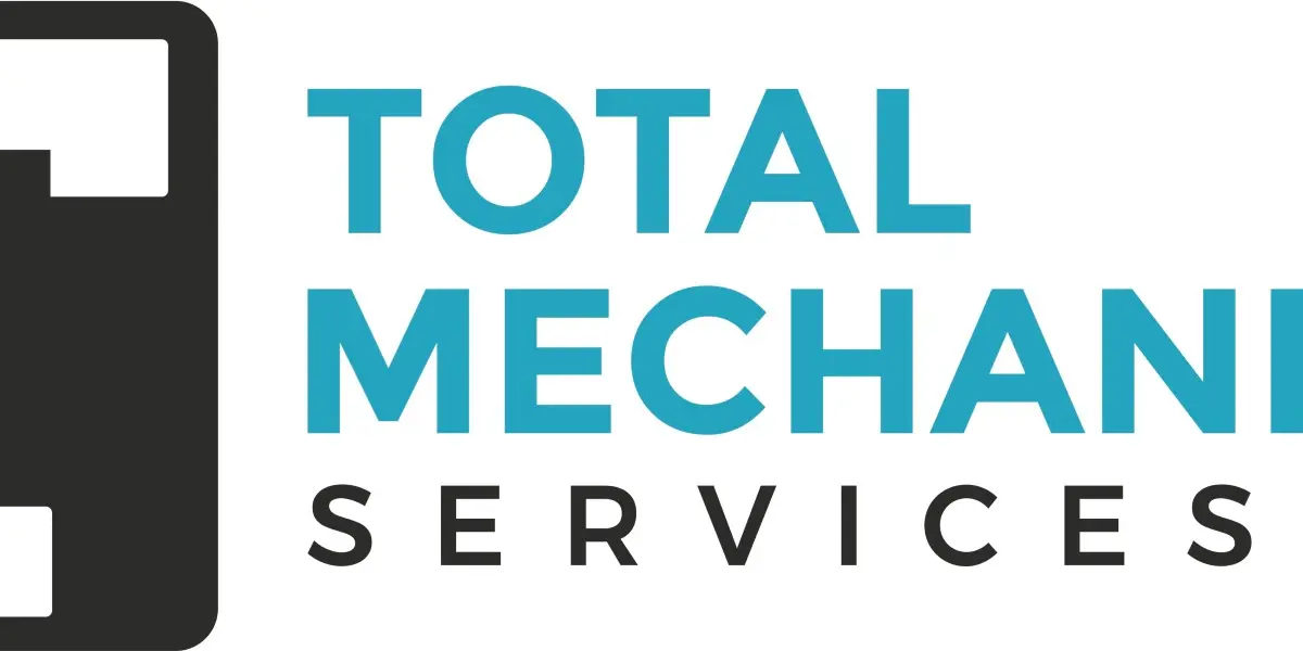 25% Winter Tire Installation