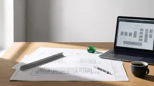 AI-Assisted Software Development Finally Made Us Engineers