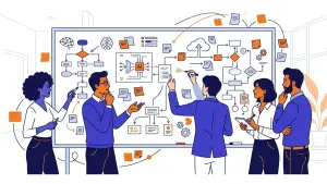 AI Won't Save Your Business. Your Data Will.