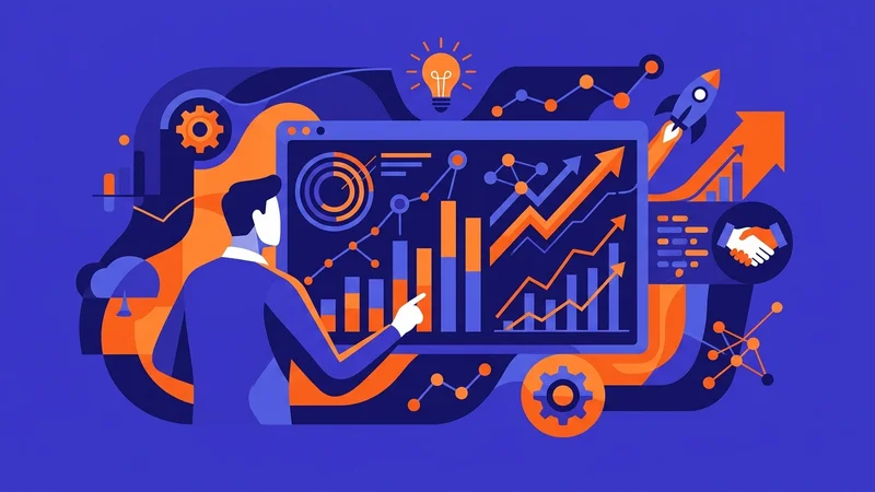 CTO as a Service Implementation