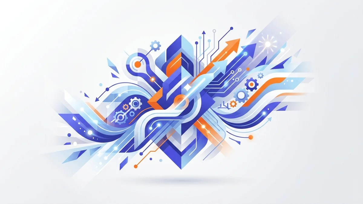 CTO as a Service: Revolutionizing Technology Leadership