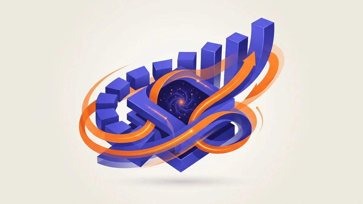 CTO as a Service: The New Gold Standard in Software Outsourcing