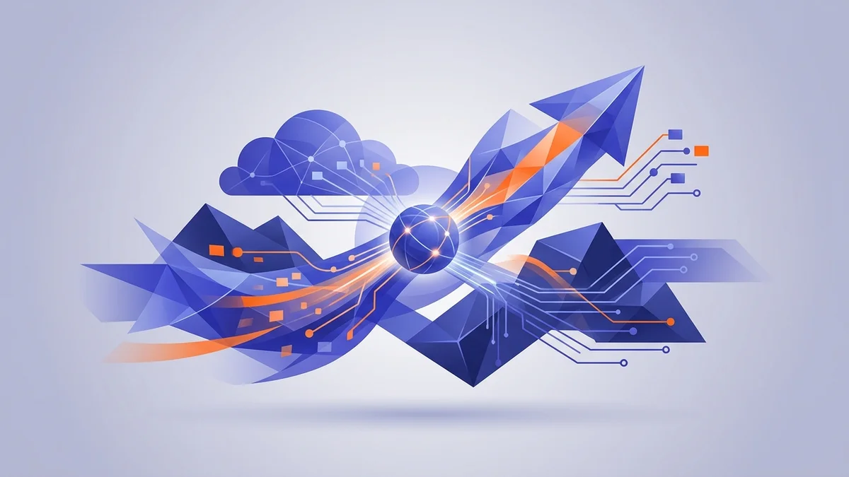 Effective IT Leadership in the Digital Age