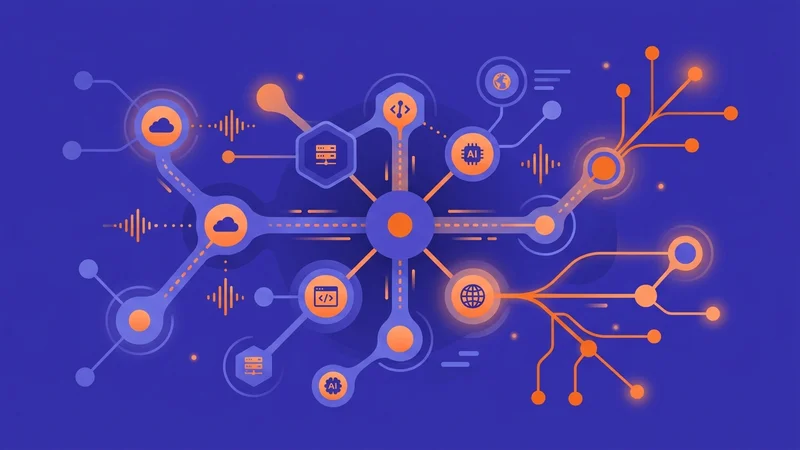 Future-proof technology involves staying ahead of trends