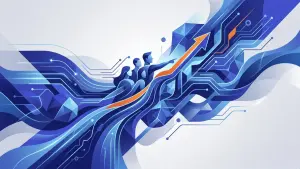 Evolving Landscape of Technology Leadership