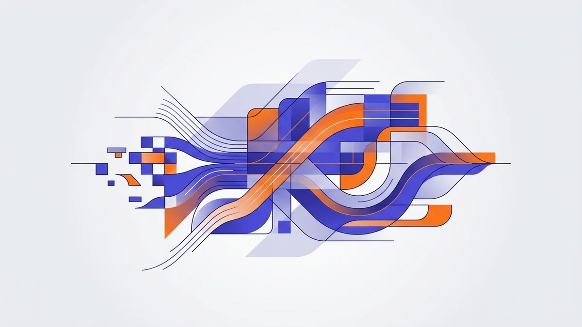 Expert Technology Guidance