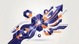 Flexible CTO Services: Revolutionizing Business Technology Leadership