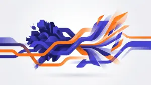 How CTO-Led Outsourcing Accelerates Innovation and Reduces Technical Debt