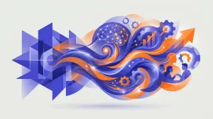 How Generative AI Will Change the Landscape of Businesses