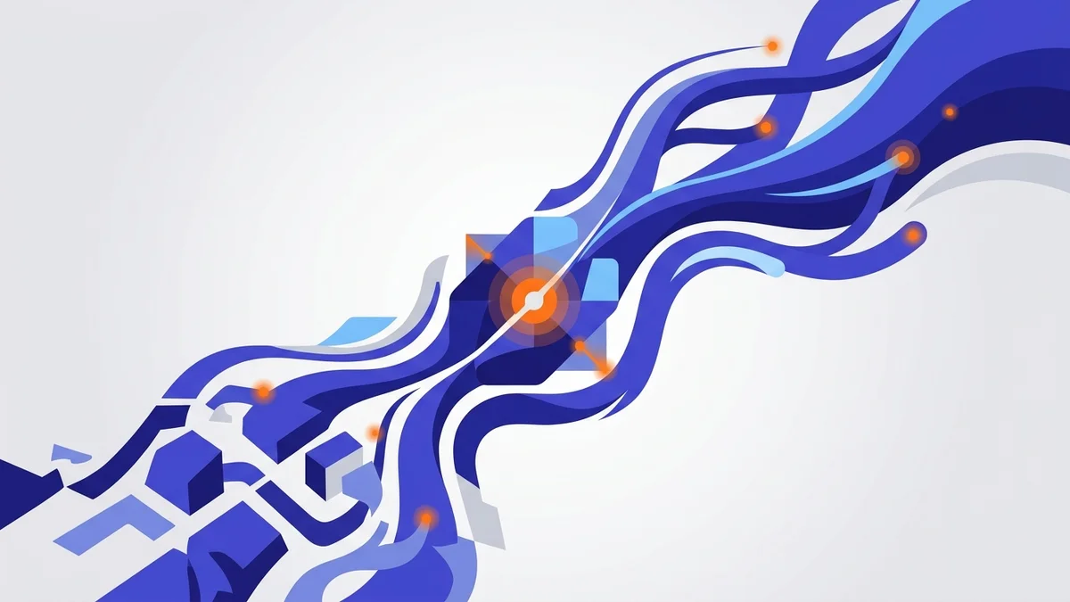 Navigating Digital Transformation with an Interim CTO