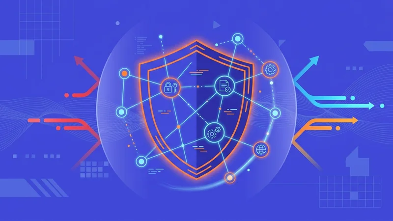 IT Compliance Framework