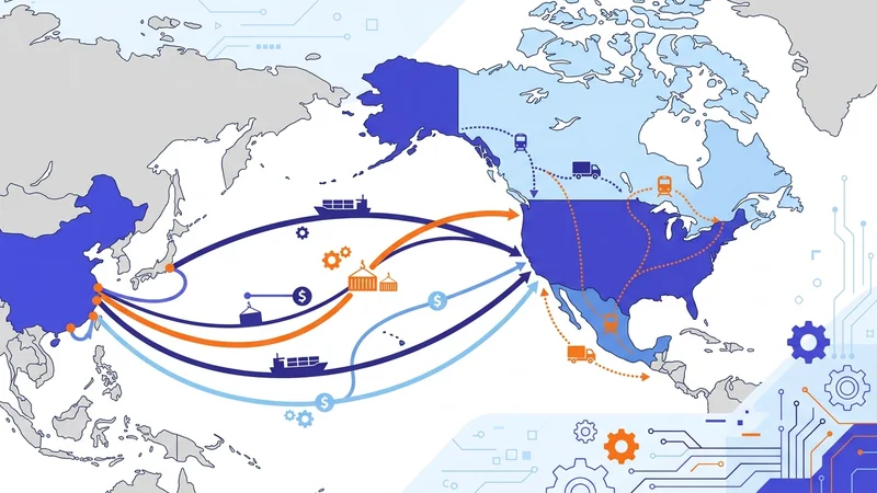 Business Strategy Meeting