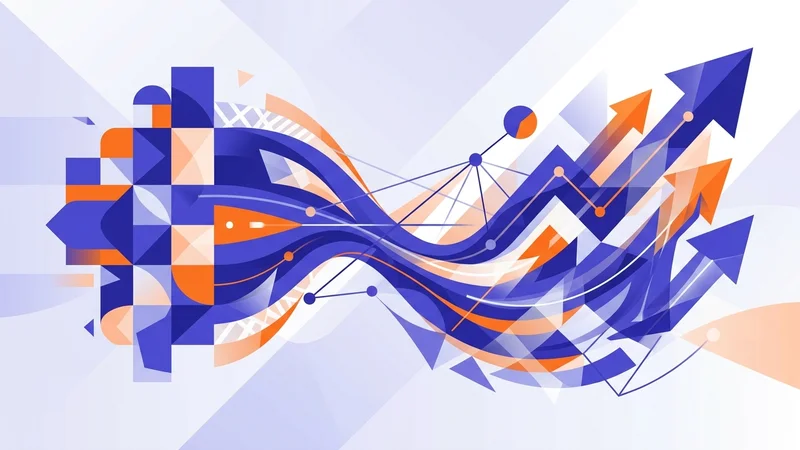 Third-party technology specialist consulting with startup founders via flexible service engagement model