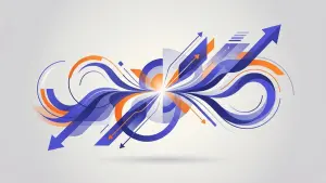 On-Demand CTO: Revolutionizing Business Technology