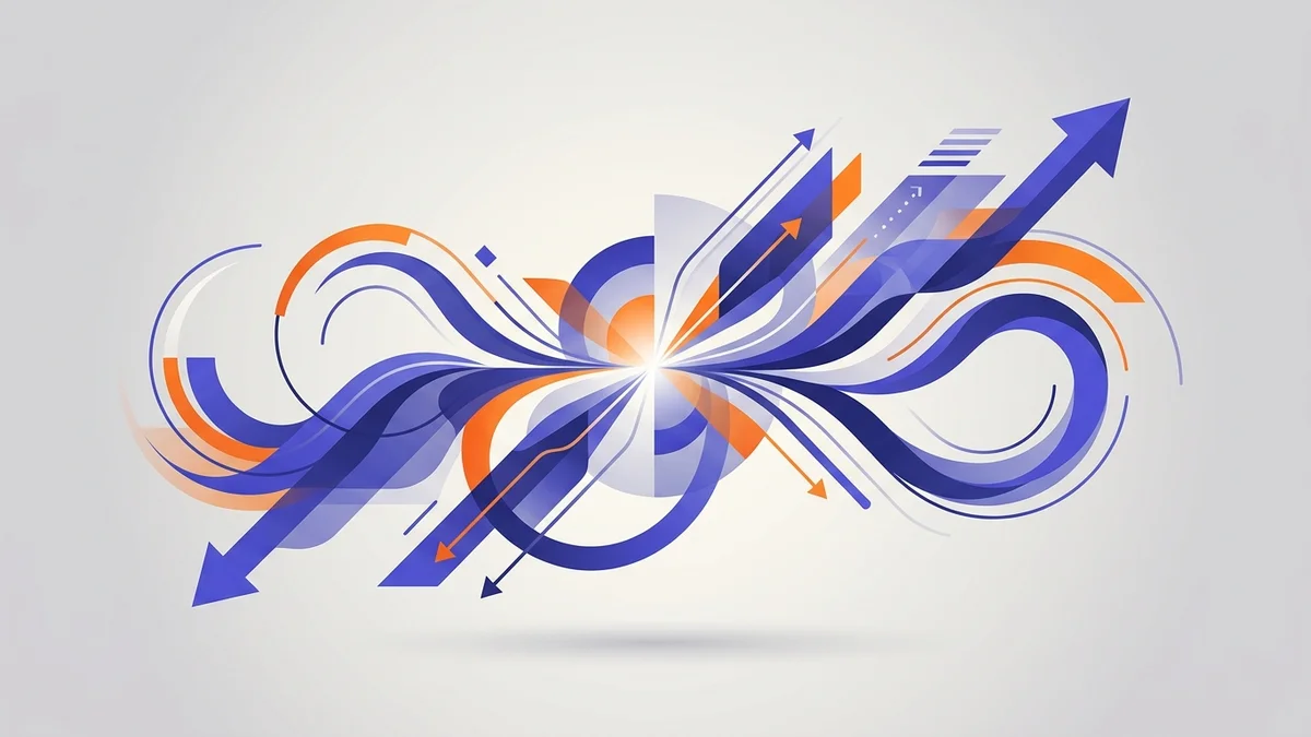 On-Demand CTO: Revolutionizing Business Technology