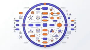 Programming Languages: The Foundation of Digital Transformation