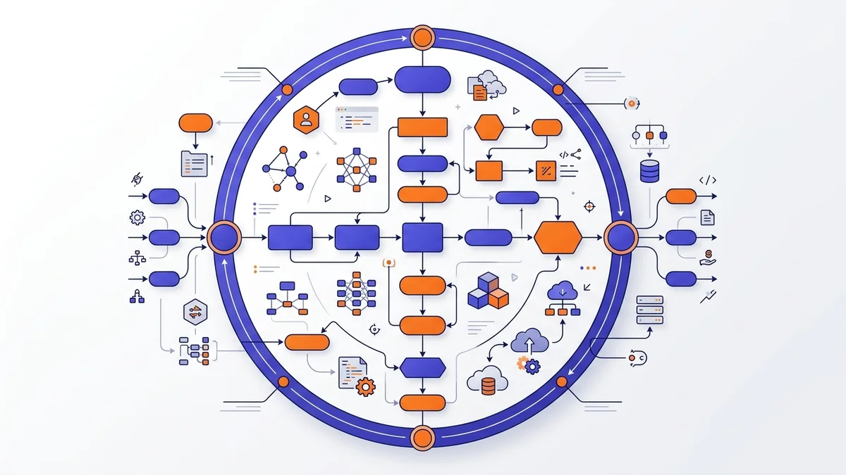 Programming Languages: The Foundation of Digital Transformation