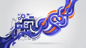 Quality Assurance in Outsourcing: Why CTOs Outperform Traditional Agencies