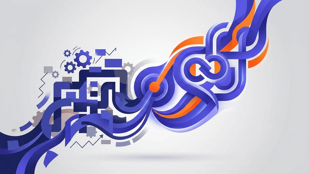 Quality Assurance in Outsourcing: Why CTOs Outperform Traditional Agencies