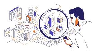 The Architecture Review Investors Will Run on You — and How to Pass It Before They Do