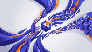 The CTO Difference: Ensuring Security, Scalability, and Strategic Growth in Outsourced Projects