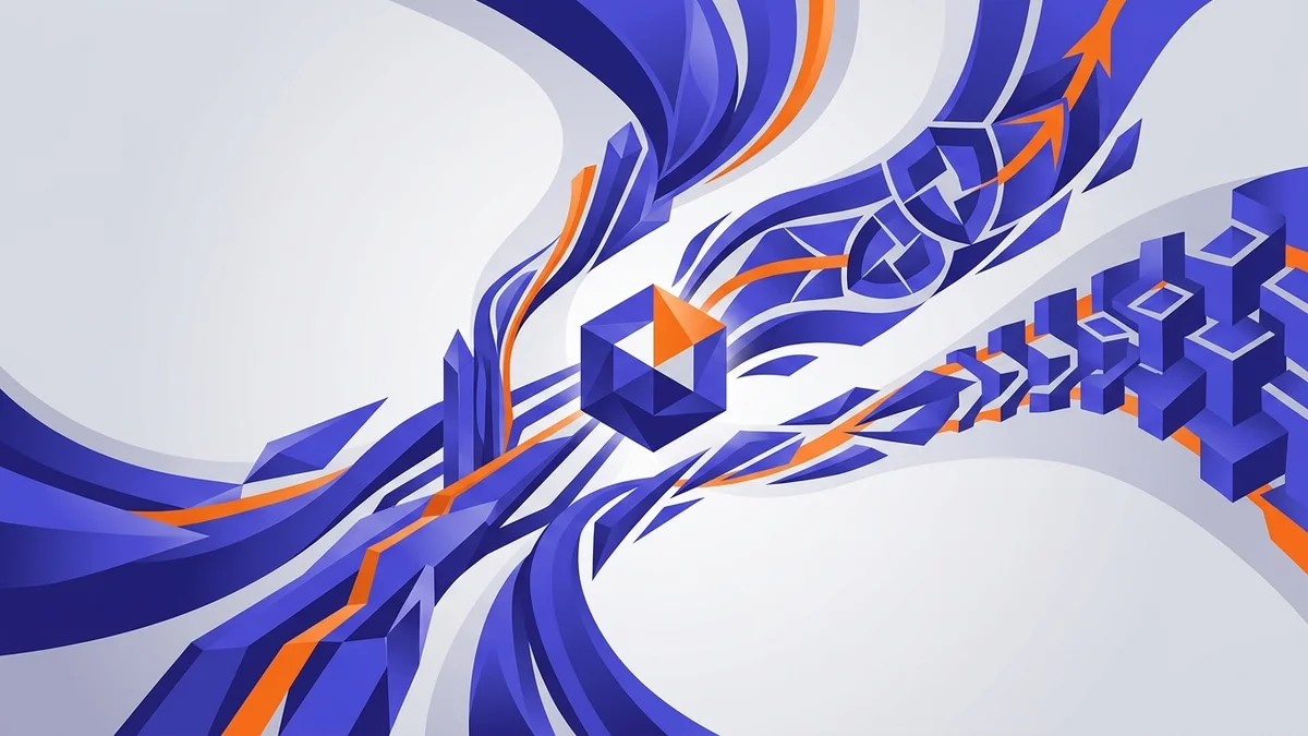 The CTO Difference: Ensuring Security, Scalability, and Strategic Growth in Outsourced Projects