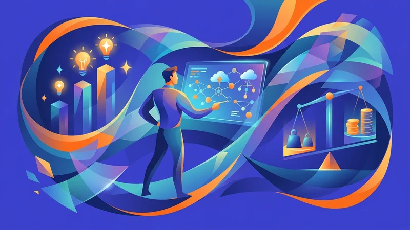 Cloud Computing Benefits