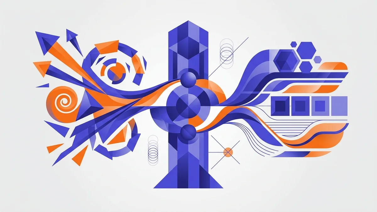 The Role of a Cost-Effective CTO in Modern Business