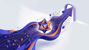 Unlocking Business Potential with AI-Driven Insights