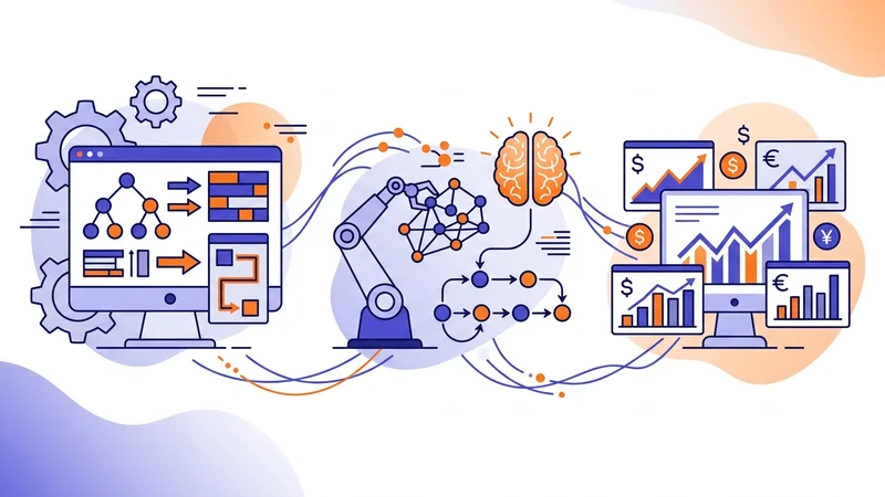 Dynamic programming applications spanning computer science, finance, and artificial intelligence sectors