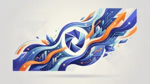 Unlocking Strategic Growth with Fractional CTOs