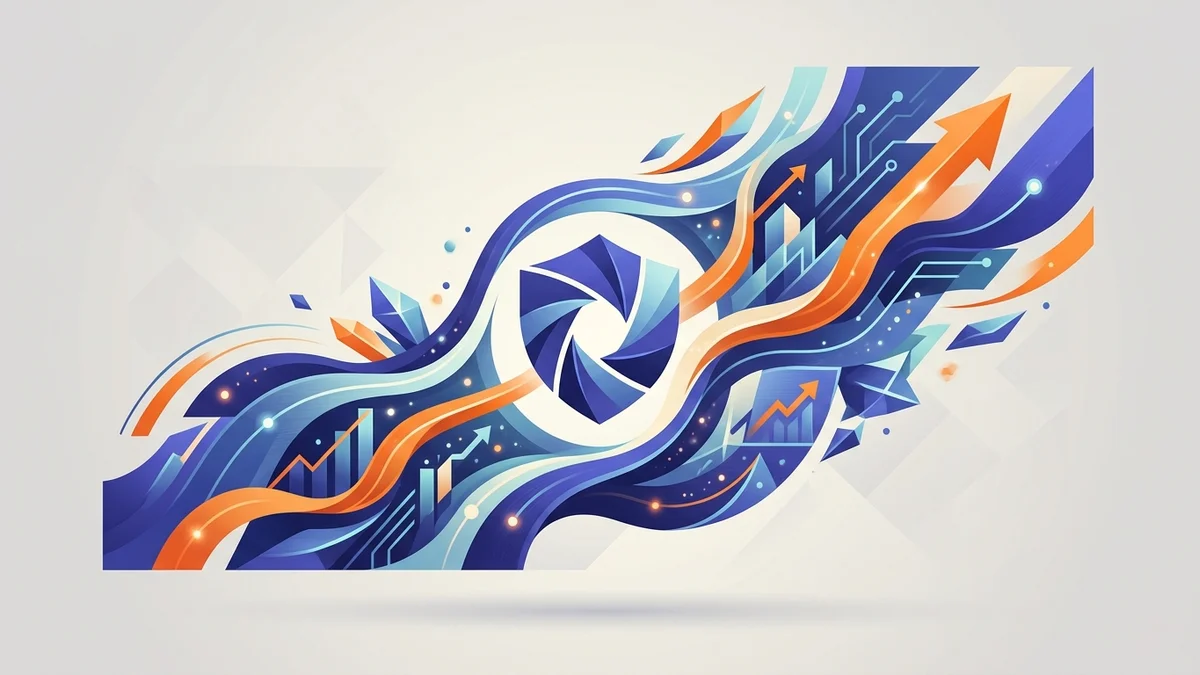 Unlocking Strategic Growth with Fractional CTOs