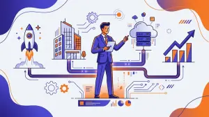 What Is a Fractional CTO? The Complete Guide for 2026