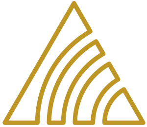 Ahansa Legal Services