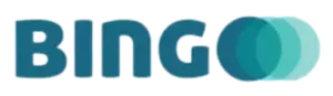 Bingo Impact