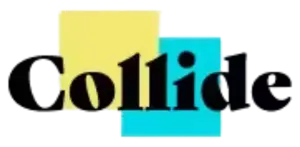 Collide