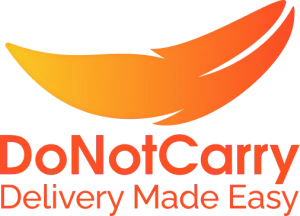 DoNotCarry