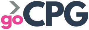 goCPG