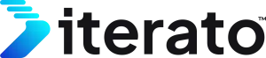 Iterato
