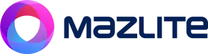 Mazlite