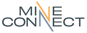 MineConnect
