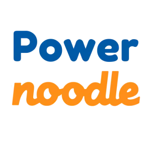 PowerNoodle