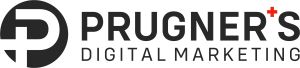 Prugner's Digital Marketing