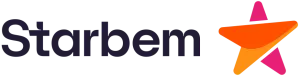 StarBem