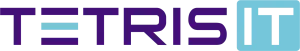 Tetris IT