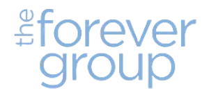 The Forever Group