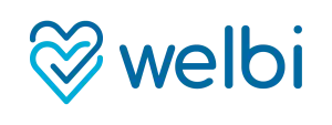 Welbi