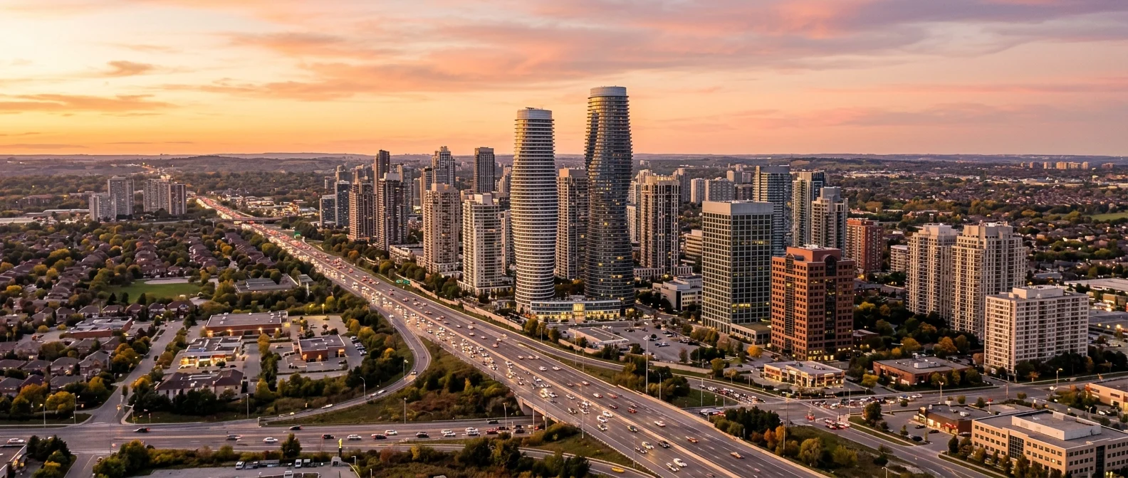 Fractional CTO services in Mississauga