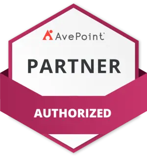 AvePoint