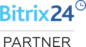 Bitrix24